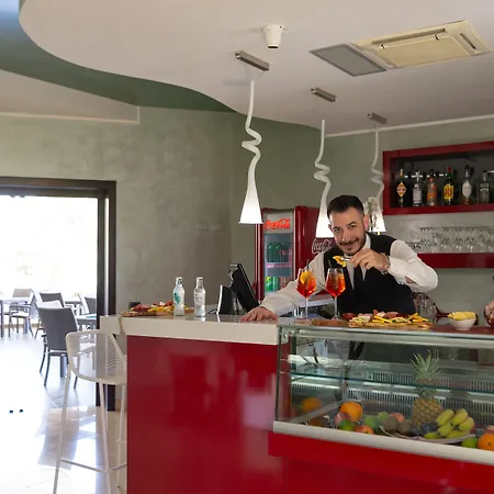 酒店 索菲亚大酒店