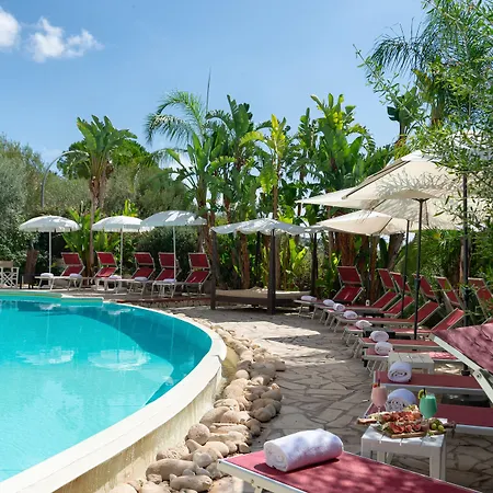 酒店 索菲亚大酒店