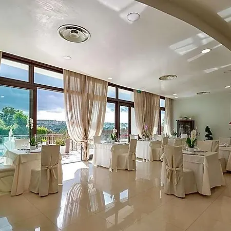 Hotel Grand Sofia 4*