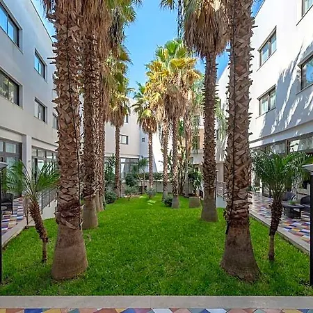 Hotel Grand Sofia 4*