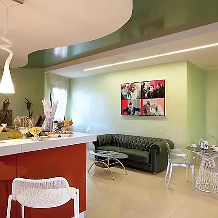 Hotel Grand Sofia 4*