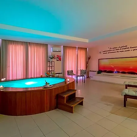 Grand Sofia Hotel 4*