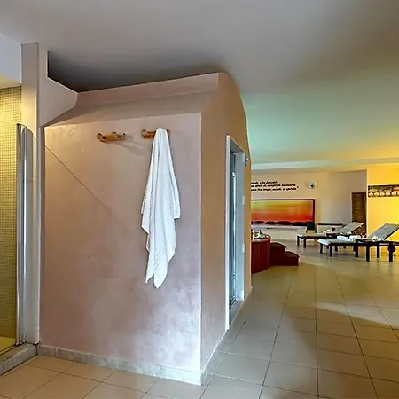 Grand Sofia 4*