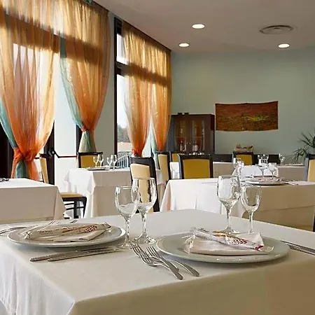 Hotel Grand Sofia 4*