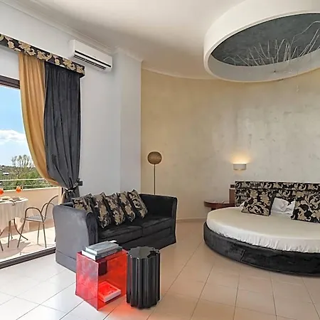 Grand Sofia 4* نوتو
