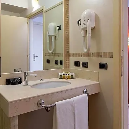 Grand Sofia 4* Noto