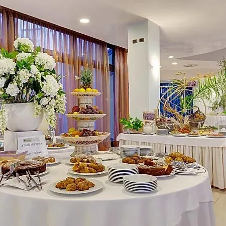 Grand Sofia Hotel 4*