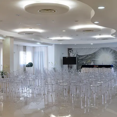 Grand Sofia