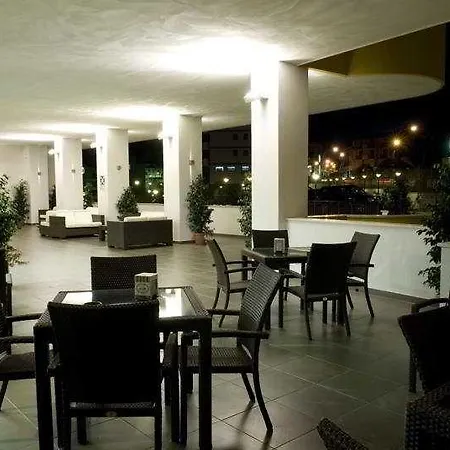 Grand Sofia