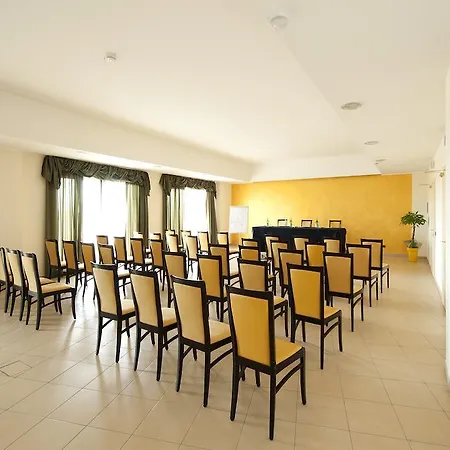 Grand Sofia Noto