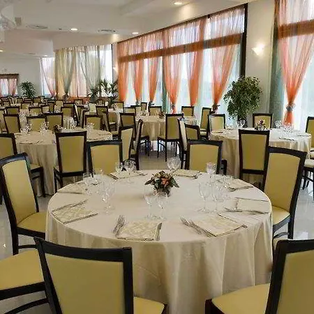 Grand Sofia Szálloda 4*