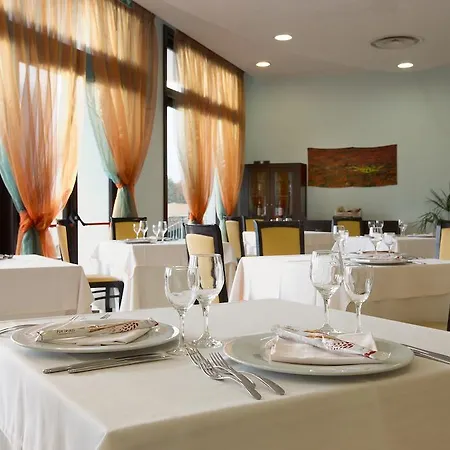 Grand Sofia 4*