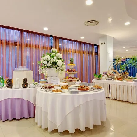 فندق Grand Sofia نوتو