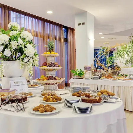 Grand Sofia 4*
