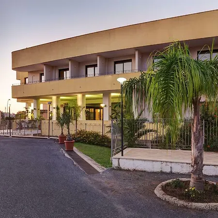Grand Sofia 4*