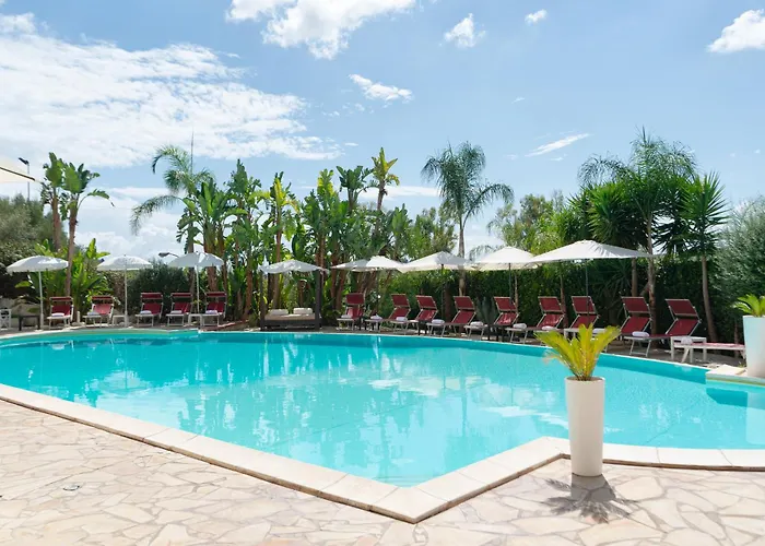 Grand Sofia Hotel 4*