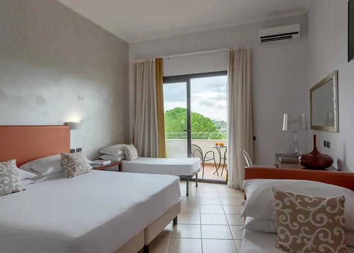 Hotel Grand Sofia 4*