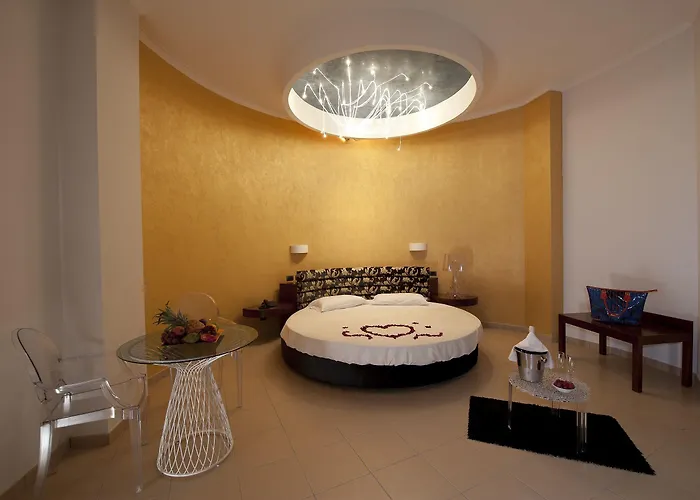 Grand Sofia Hotel 4*