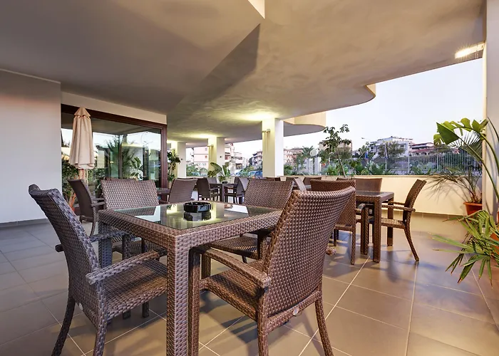 Hotel Grand Sofia 4*