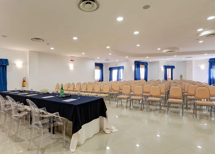 Hotel Grand Sofia 4*