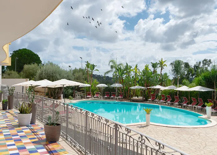 Hotel Grand Sofia 4*