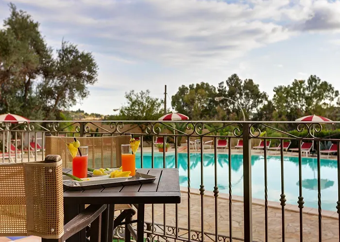 Hotel Grand Sofia 4*