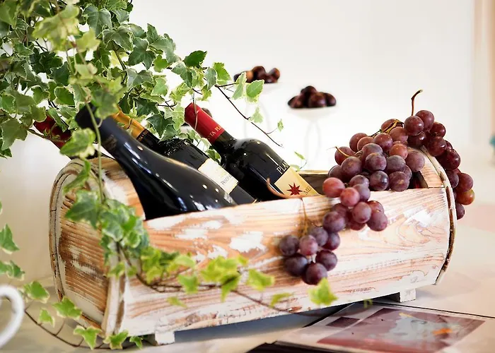 Grand Sofia Hotel 4*